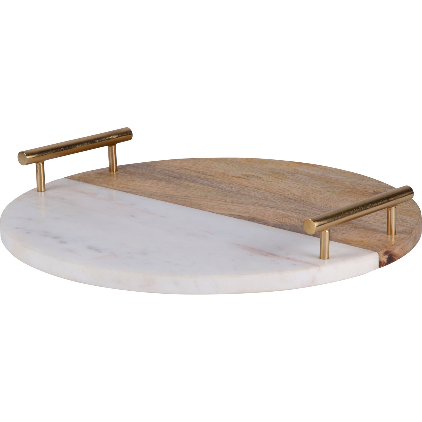 Dinova Tray - Furniture Depot