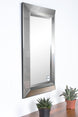 Aura Mirror - Furniture Depot