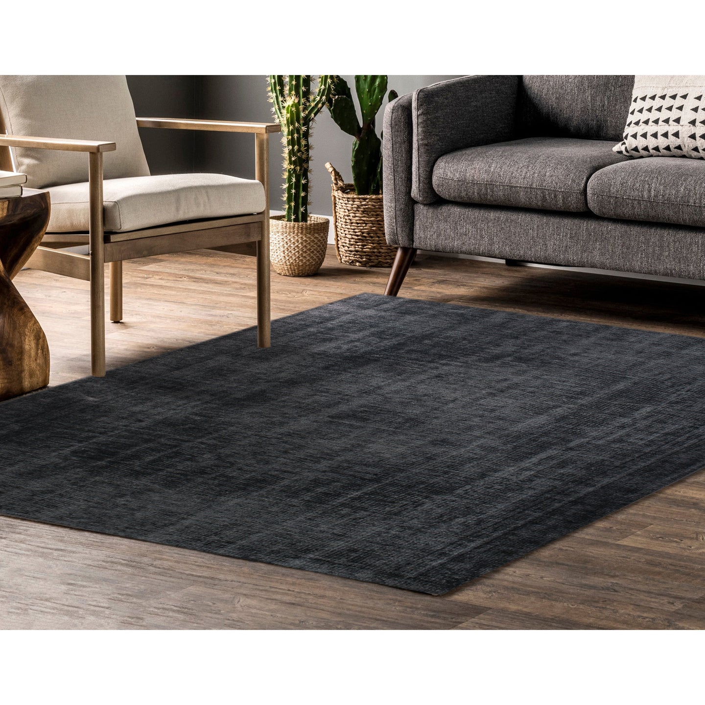 Fallon Indoor Rug - Furniture Depot