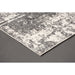 Ariella Indoor Rug - Furniture Depot