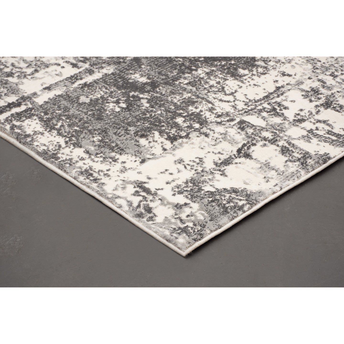 Ariella Indoor Rug - Furniture Depot