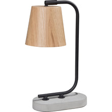 Load image into Gallery viewer, Buckland Table Lamp - Furniture Depot