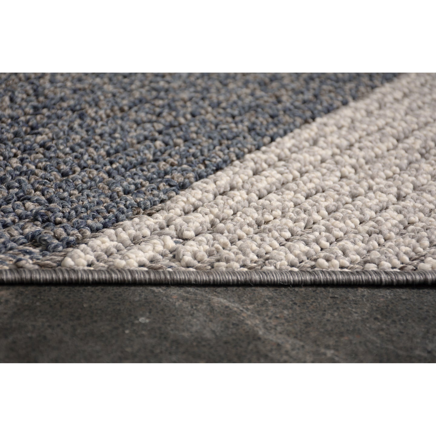 Ambrose Indoor Rug - Furniture Depot