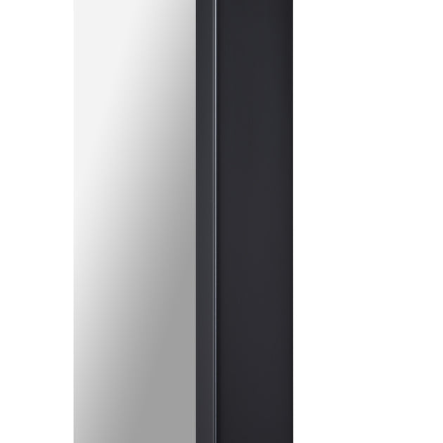 Keene Mirror - Furniture Depot