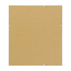 Antofalla Canvas Art - Furniture Depot