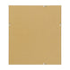 Antofalla Canvas Art - Furniture Depot