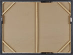 Webber Canvas Art - Furniture Depot