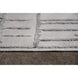 Ariella Indoor Rug - Furniture Depot