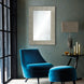 Leda Mirror - Furniture Depot