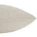 Jolene Indoor Pillow - Furniture Depot