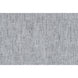 Oriana Pillow - Furniture Depot