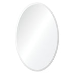 Frances Mirror - Furniture Depot