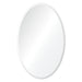 Frances Mirror - Furniture Depot