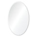 Frances Mirror - Furniture Depot
