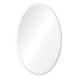 Frances Mirror - Furniture Depot