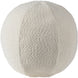 Solan Pillow - Furniture Depot