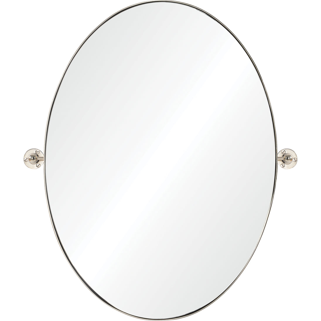 Azalea Mirror - Furniture Depot
