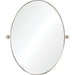 Azalea Mirror - Furniture Depot