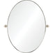 Azalea Mirror - Furniture Depot
