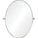 Azalea Mirror - Furniture Depot