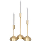 Ferris Candle Holder - Furniture Depot
