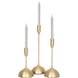 Ferris Candle Holder - Furniture Depot