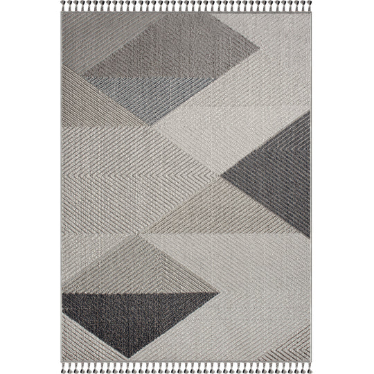 Ambrose Indoor Rug - Furniture Depot