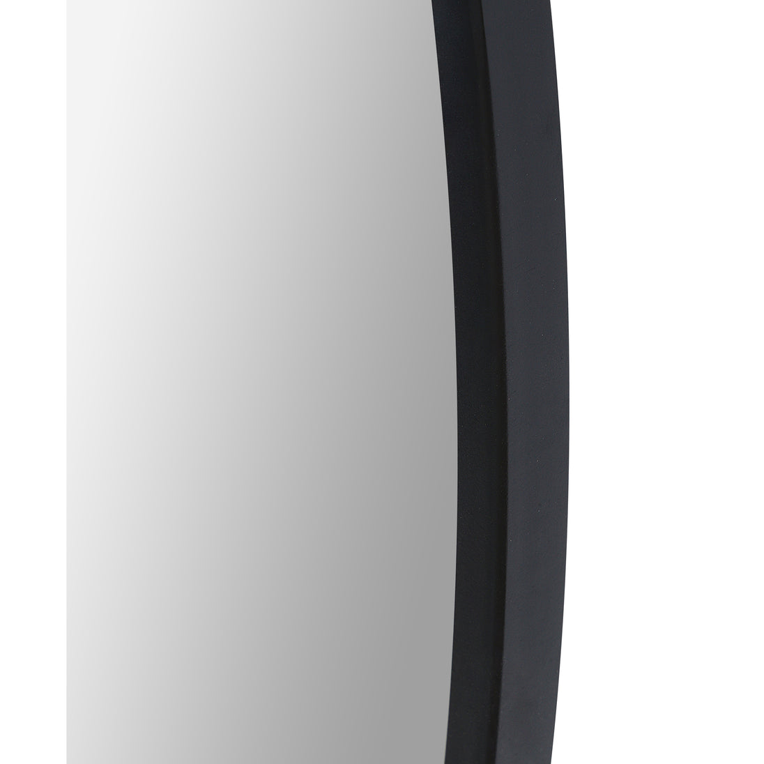Cori Mirror - Furniture Depot