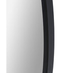 Cori Mirror - Furniture Depot