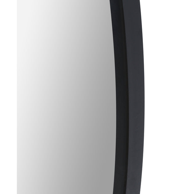 Cori Mirror - Furniture Depot