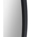 Cori Mirror - Furniture Depot