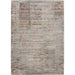 Ariella Indoor Rug - Furniture Depot