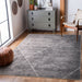 Fallon Indoor Rug - Furniture Depot