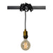 Madeira Ceiling Fixture - Furniture Depot