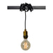 Madeira Ceiling Fixture - Furniture Depot