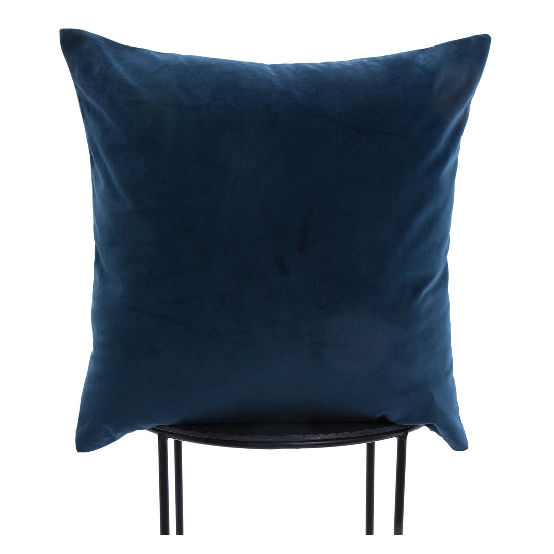 Lapis Pillow - Furniture Depot