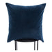 Lapis Pillow - Furniture Depot