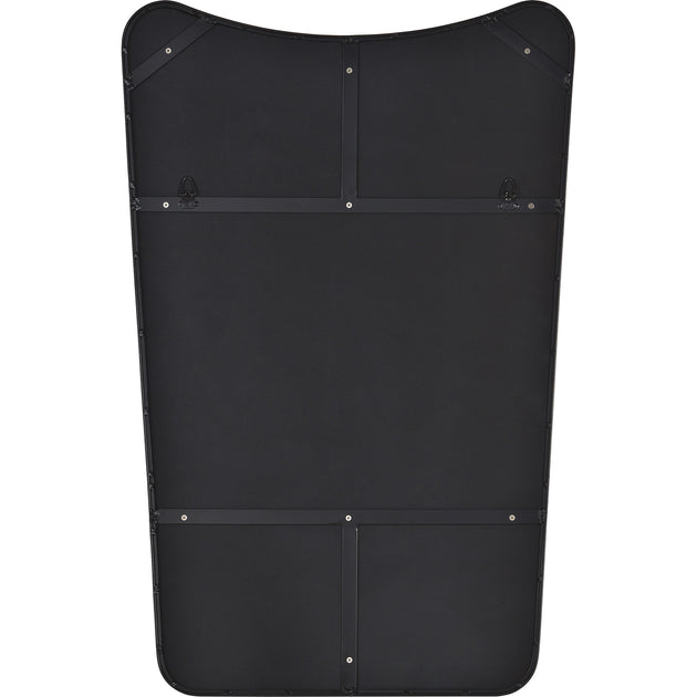 Nashua Mirror - Furniture Depot