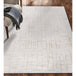 Ariella Indoor Rug - Furniture Depot