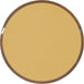 Brybjar Mirror - Furniture Depot