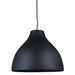 Chantal Ceiling Fixture - Furniture Depot