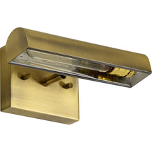 Load image into Gallery viewer, Yorker Wall Sconce - Furniture Depot